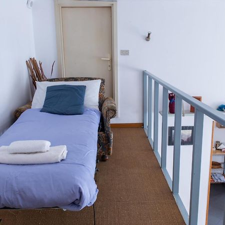 דירות Central Station And Duomo - Spacious Loft Milano מראה חיצוני תמונה