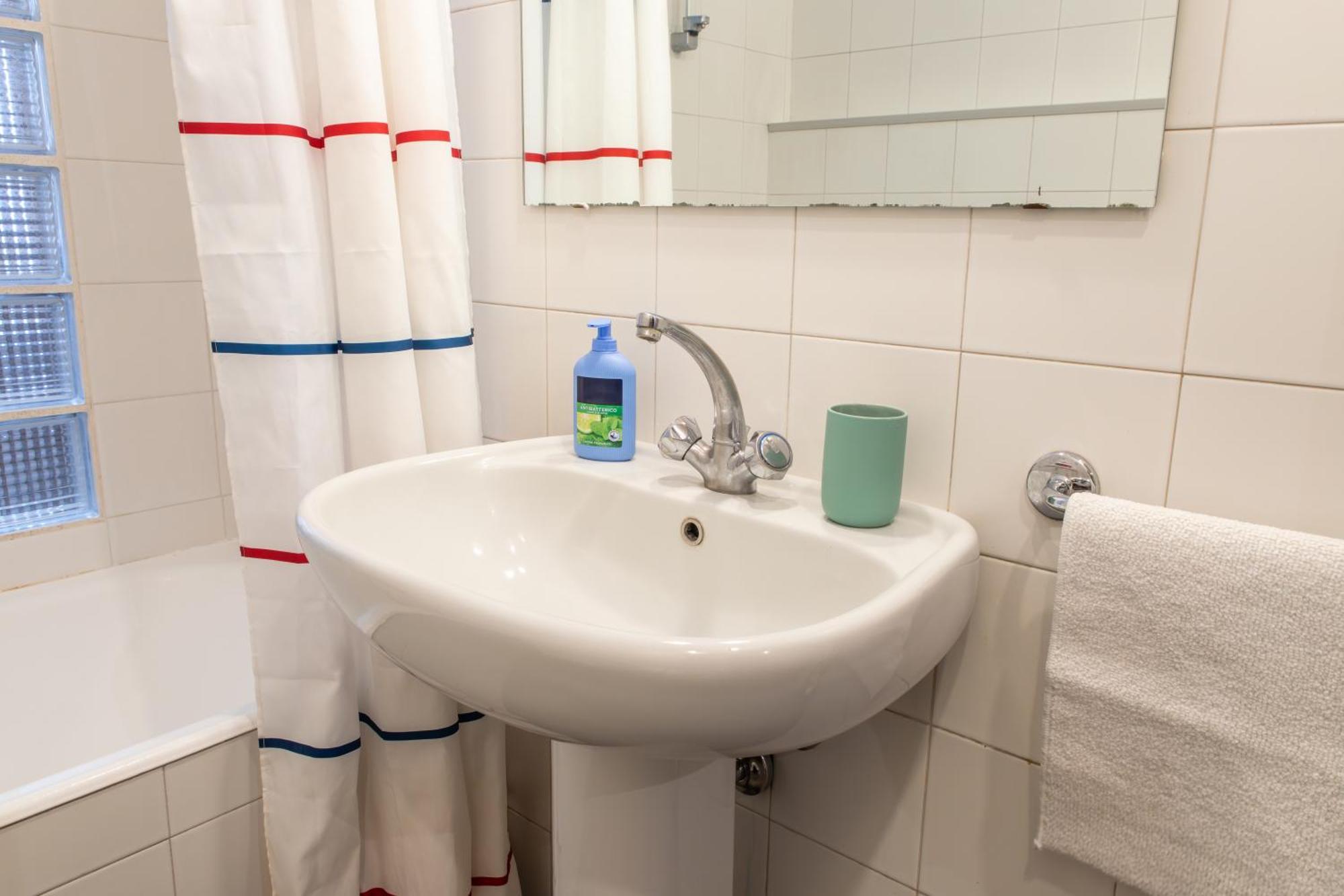 דירות Central Station And Duomo - Spacious Loft Milano מראה חיצוני תמונה
