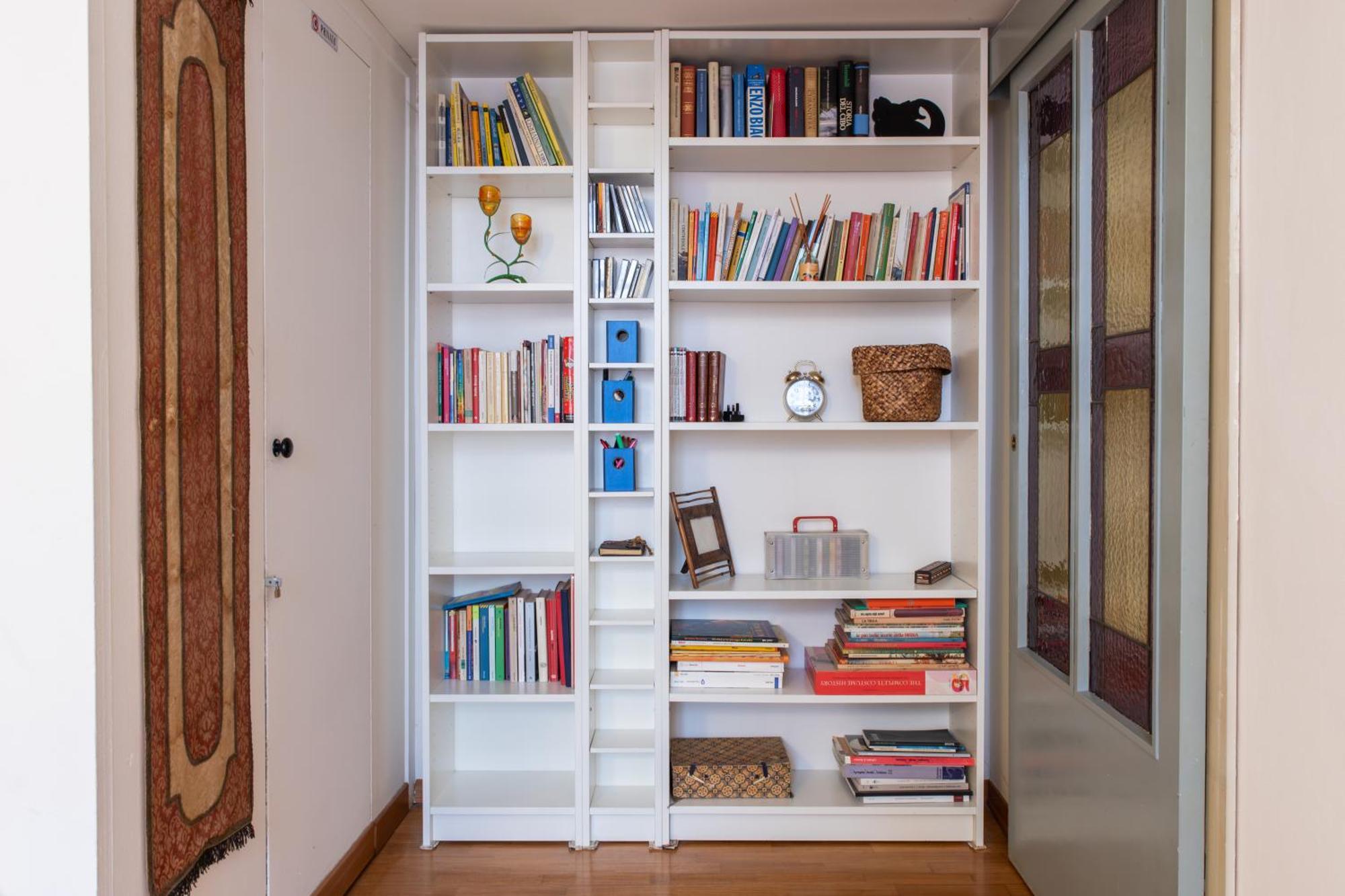 דירות Central Station And Duomo - Spacious Loft Milano מראה חיצוני תמונה